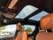 2026 Chrysler Pacifica PACIFICA PINNACLE