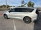 2026 Chrysler Pacifica PACIFICA PINNACLE