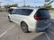 2026 Chrysler Pacifica PACIFICA PINNACLE
