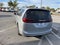 2026 Chrysler Pacifica PACIFICA PINNACLE