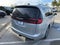 2026 Chrysler Pacifica PACIFICA PINNACLE