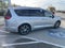 2026 Chrysler Pacifica PACIFICA PINNACLE