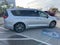 2026 Chrysler Pacifica PACIFICA PINNACLE