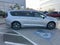 2026 Chrysler Pacifica PACIFICA PINNACLE