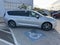2026 Chrysler Pacifica PACIFICA PINNACLE