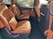 2026 Chrysler Pacifica PACIFICA PINNACLE