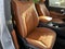 2026 Chrysler Pacifica PACIFICA PINNACLE