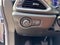 2026 Chrysler Pacifica PACIFICA PINNACLE