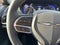 2026 Chrysler Pacifica PACIFICA PINNACLE