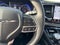 2026 Chrysler Pacifica PACIFICA PINNACLE