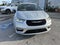 2026 Chrysler Pacifica PACIFICA PINNACLE