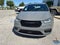2025 Chrysler Pacifica Limited AWD