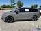 2025 Chrysler Pacifica Limited AWD