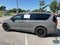 2025 Chrysler Pacifica Limited AWD