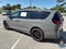 2025 Chrysler Pacifica Limited AWD