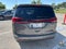 2025 Chrysler Pacifica Limited AWD