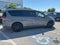 2025 Chrysler Pacifica Limited AWD