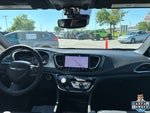 2025 Chrysler Pacifica Limited AWD