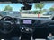 2025 Chrysler Pacifica Limited AWD