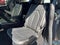 2025 Chrysler Pacifica Limited AWD