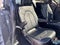 2025 Chrysler Pacifica Limited AWD