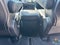 2025 Chrysler Pacifica Limited AWD