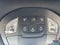 2025 Chrysler Pacifica Limited AWD