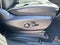 2025 Chrysler Pacifica Limited AWD