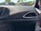 2025 Chrysler Pacifica Limited AWD