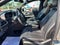 2025 Chrysler Pacifica Limited AWD