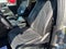 2025 Chrysler Pacifica Limited AWD