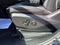 2025 Chrysler Pacifica Limited AWD