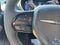 2025 Chrysler Pacifica Limited AWD