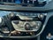 2025 Chrysler Pacifica Limited AWD