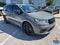 2025 Chrysler Pacifica Limited AWD