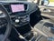 2025 Chrysler Pacifica Limited AWD