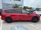 2027 Chrysler Pacifica PACIFICA LIMITED AWD