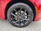 2027 Chrysler Pacifica PACIFICA LIMITED AWD