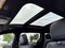 2027 Chrysler Pacifica PACIFICA LIMITED AWD
