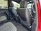 2027 Chrysler Pacifica PACIFICA LIMITED AWD
