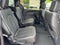 2027 Chrysler Pacifica PACIFICA LIMITED AWD