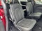 2027 Chrysler Pacifica PACIFICA LIMITED AWD