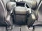 2027 Chrysler Pacifica PACIFICA LIMITED AWD