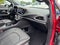2027 Chrysler Pacifica PACIFICA LIMITED AWD