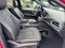 2027 Chrysler Pacifica PACIFICA LIMITED AWD
