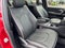 2027 Chrysler Pacifica PACIFICA LIMITED AWD