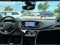 2027 Chrysler Pacifica PACIFICA LIMITED AWD