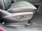 2027 Chrysler Pacifica PACIFICA LIMITED AWD