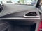2027 Chrysler Pacifica PACIFICA LIMITED AWD