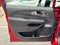 2027 Chrysler Pacifica PACIFICA LIMITED AWD